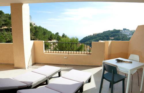 Apartment Los Lirios III by Interhome - Photo 3