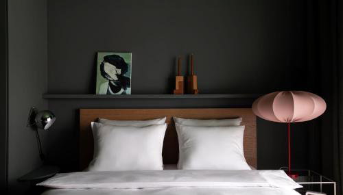 Wolne Pokoje I Boutique Apartments - Foto 3