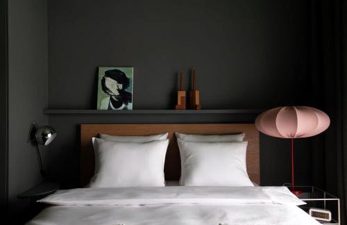 Wolne Pokoje I Boutique Apartments - Foto 3