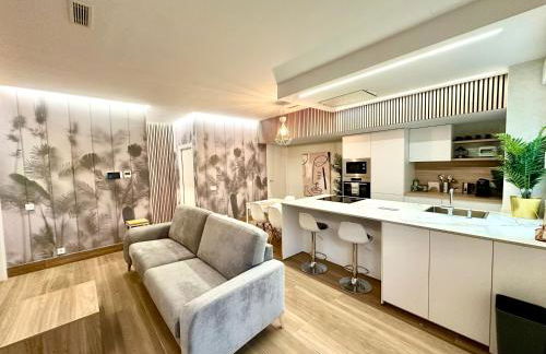 Apartamentos Albamar-Nuevos-Redomeira-Premium - Foto 15