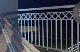 Casa Bela Vista - Foto 15