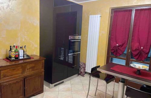 Il giglio perlato - Foto 12