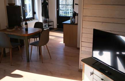 Gemütliche Ferienwohnung im Rheinischen Westerwald - Foto 30