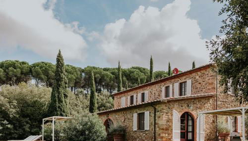 Poggio Cornetto - Foto 4