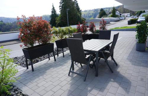 Ferienwohnung Schauinsland - Foto 20