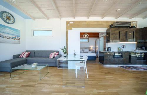 Veranda Sul Mare - Foto 32