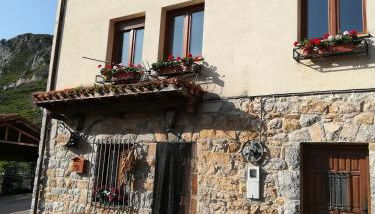 Pico San Carlos ll - Foto 4