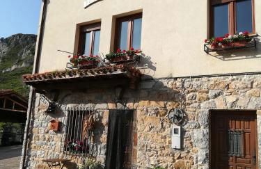 Pico San Carlos ll - Photo 4