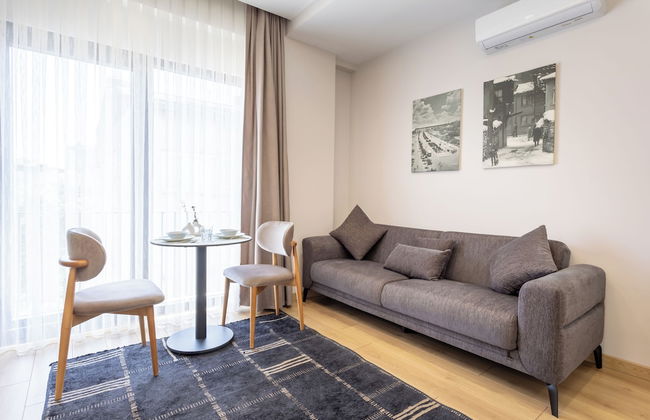 Chido Residence - Foto 58