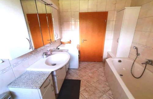 Elegante Ferienwohnung im Schwarzwald, Gorwihl - Foto 27