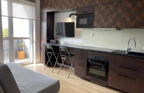 Apartament Flow - Foto 31