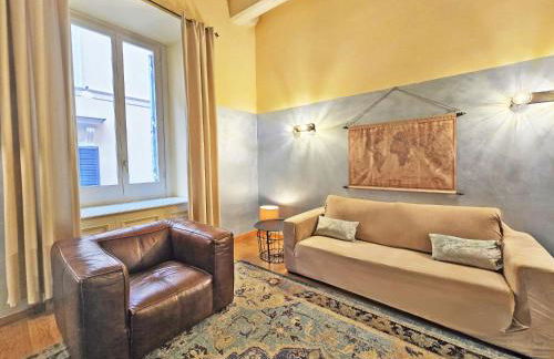 Splendid Home Pantheon - Photo 21