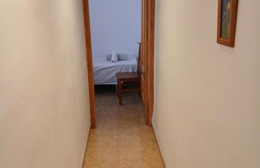 Apartamentos Rovi-Céntrico - Foto 8