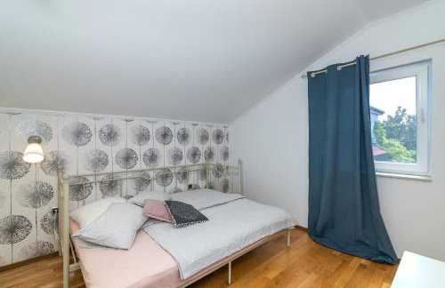 House Rukavina Senj - Foto 125