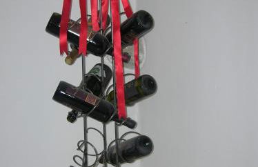 Agriturismo Colombarola - Foto 35