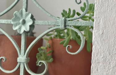 Verde Oliva apartamento - Foto 48