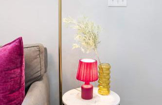 Mid City Magic 5 - Foto 20