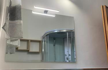 Il nido dell'aquila-Lugnano in Teverina - Foto 11