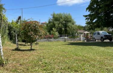 Casa Mareal - Foto 17