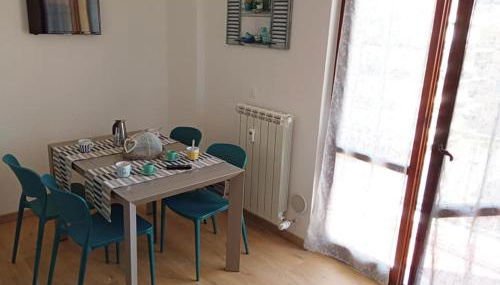 Nonna Pella Appartamenti - Ginestra - Foto 5