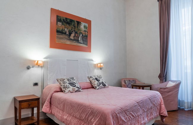 Il Salotto di Firenze - Foto 15