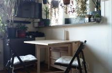 Charmant 2 pièces à Arcueil Calme, tout équipé RER B, Maison des Examens - Foto 29