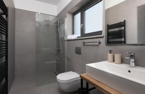 Villa Marichi an countryside Retreat with Pool and Sauna - Foto 5