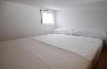 Calma Villa. Chalet de lujo, jacuzzi y piscina - Foto 25