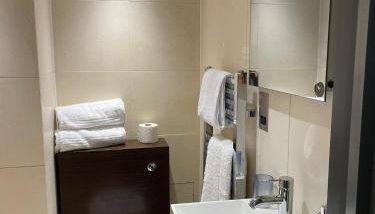 Honeysuckle Cottage - Hillside Holiday Cottages, Cotswolds - Foto 5