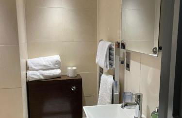 Honeysuckle Cottage - Hillside Holiday Cottages, Cotswolds - Foto 5