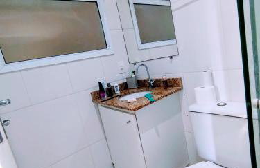 terraços do maitinga - Foto 63