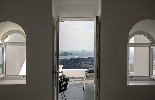 WeSense by Caldera Houses - Foto 26