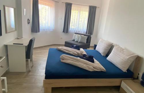 Villa Mara - Photo 34