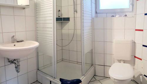 Ruhige Ferienwohnung in Niepars - Foto 5