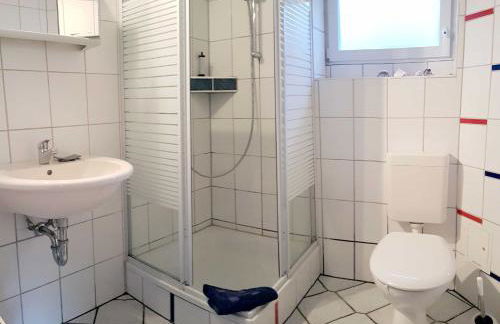 Ruhige Ferienwohnung in Niepars - Foto 5