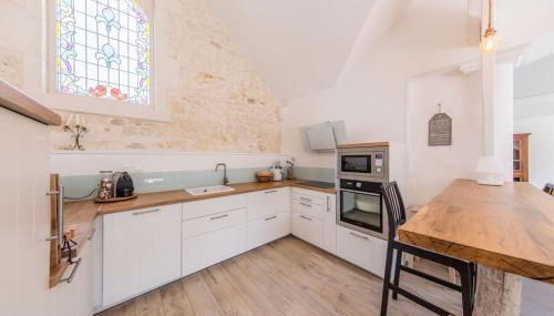 Clos du Bois Saint-Martin - Foto 2