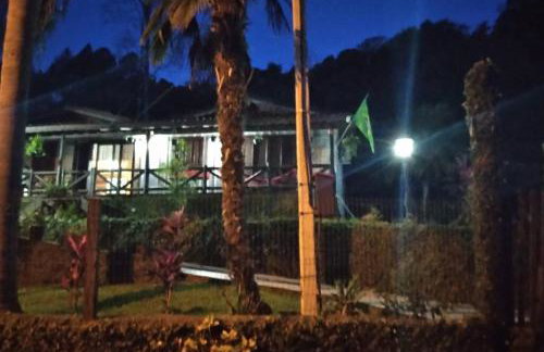 Sítio em área rural, ao pé da Serra Gaúcha. - Foto 52