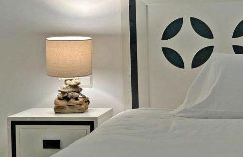 Villa Infinity Geria - Photo 7