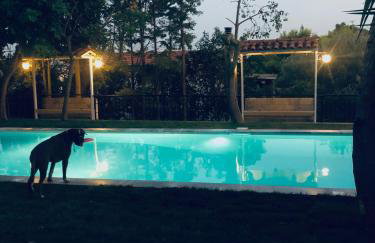 VILLA ELENI - Foto 7