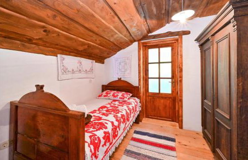 Kuca Za Odmor Agata - Foto 33