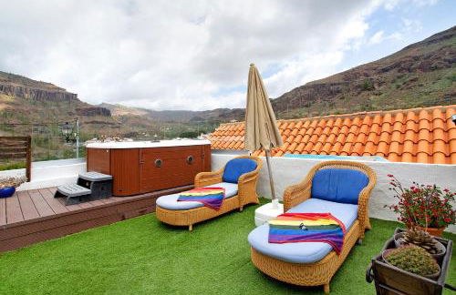 La casa nueva - Foto 29