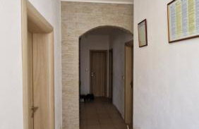 Apartman Magdalena - Foto 29