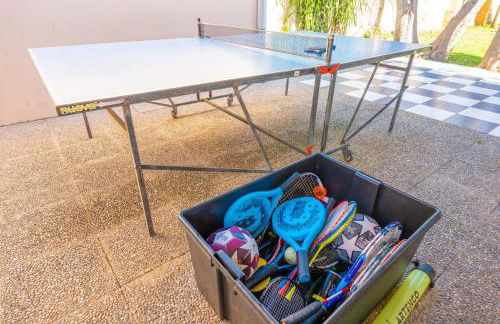 Es Moli dels Reis - Foto 49