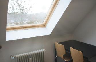 Tanne 16 - Familienurlaub am Rodelhang Braunlage - Foto 53