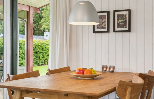 "Domnika" - 200m from the sea - Foto 26