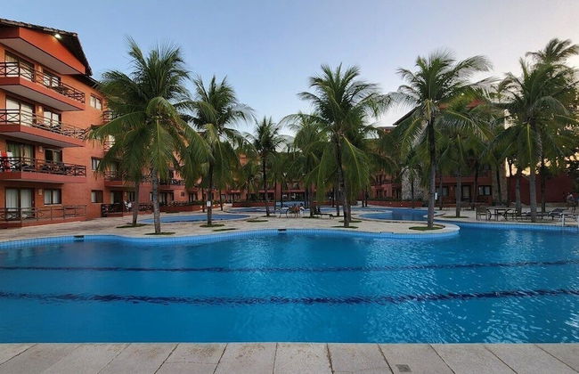 Kariri 319A - Foto 30