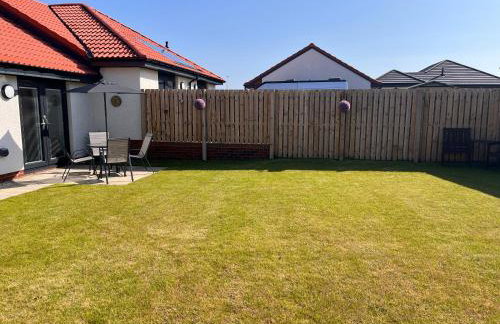 Windmill Cottage - Foto 16