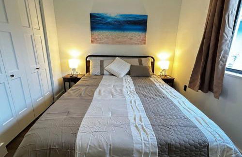 Sunny Delight Home Near Airport - Foto 25