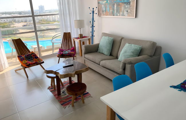 Dream Lagoons by Andiani Travel - Foto 55