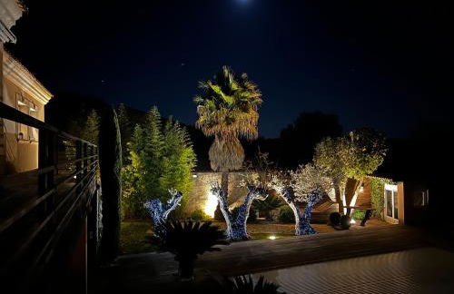 Havre de paix - Foto 19